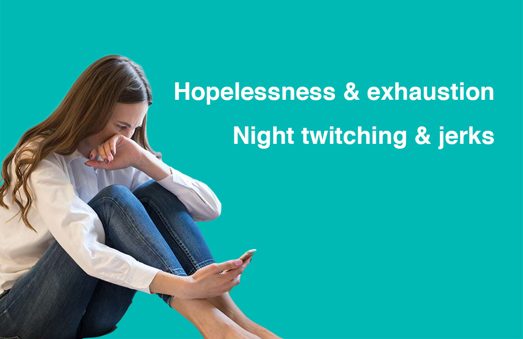 get-relief-from-insomnia-2